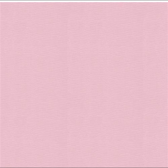 Meet your Posher, Richeal - Picture 1 of 1